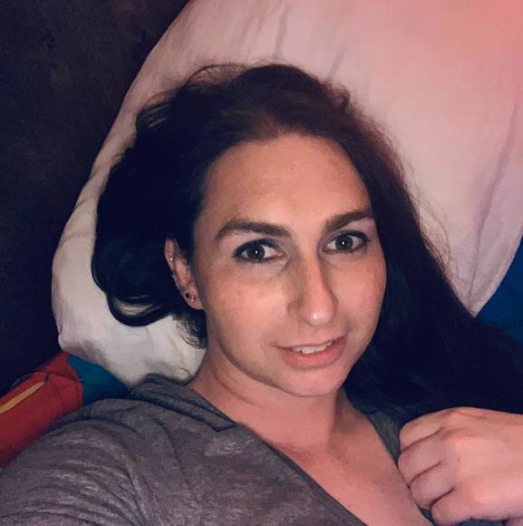 celestelbrawner